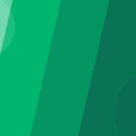 緑の色彩心理とは?感じやすい印象・使い方と注意点に関係する色を使ったアイキャッチ