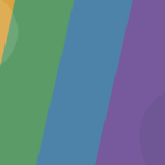さるぼぼの色の意味|赤・青・黄・緑など色ごとの願いに関係する色を使ったアイキャッチ